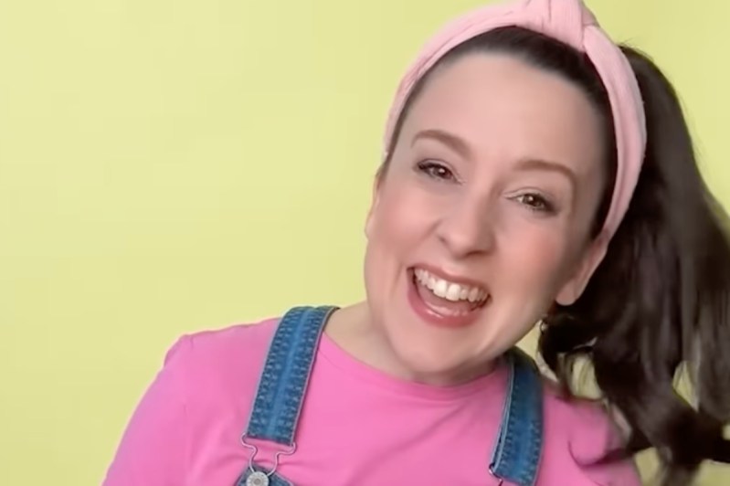 famed-youtuber-surfaces-ms-rachel-opens-up-about-months-long-hiatus