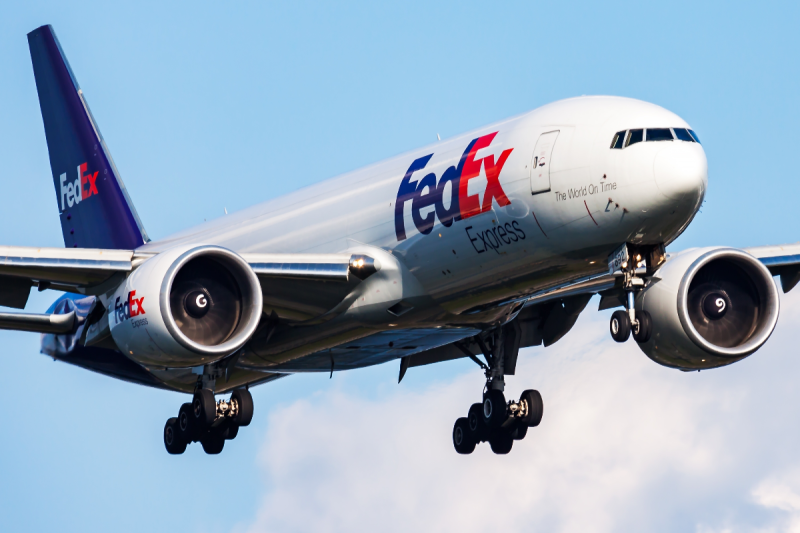 fedex-plane-catches-fire-mid-air