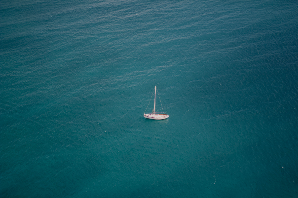 fisherman-returns-home-after-95-days-lost-at-sea