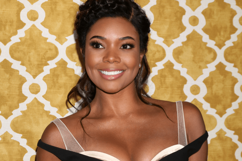 gabrielle-union-snaps-miami-beach-photos