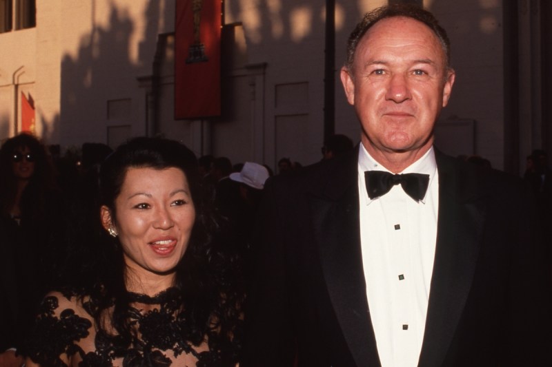 gene-hackmans-wife-called-doctors-office-1-day-after-the-date-police-think-she-died