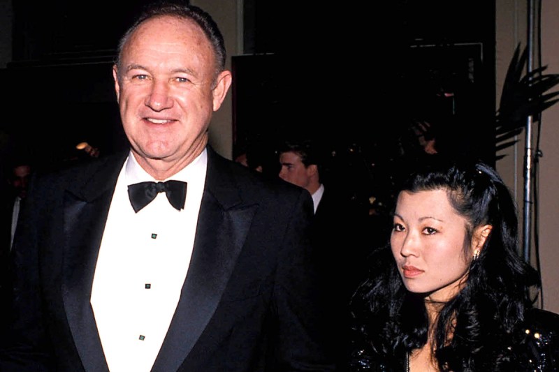 gene-hackmans-will-reveals-he-left-everything-to-wife-nothing-for-his-children