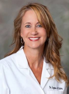 Georgia Dentist Charged in Her Boyfriend's Shocking Death