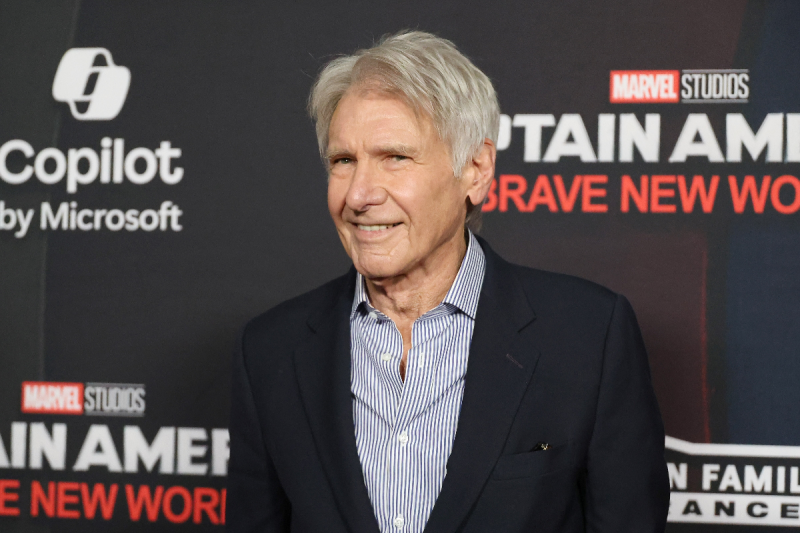 harrison-ford-falls-ill-drops-out-of-oscars-ceremony