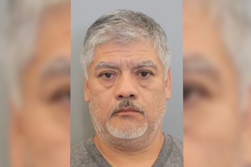 hidden-camera-exposes-janitor-tampering-with-water-bottles-leading-to-shocking-std-outbreak