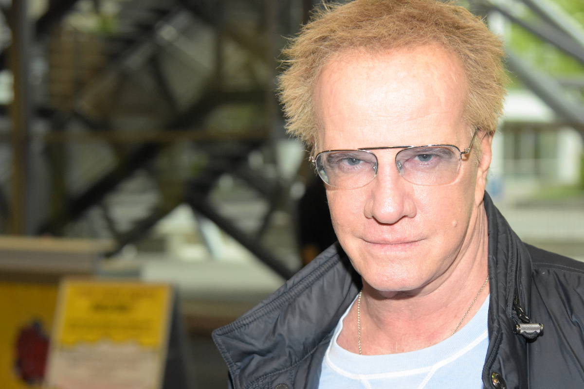 highlander-actor-christopher-lambert-injured-after-massive-fall