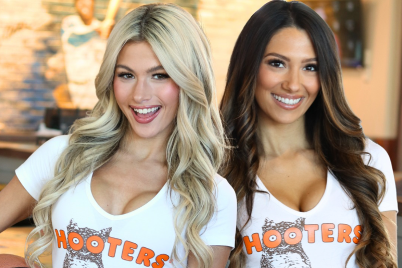 hooters-gearing-up-for-a-full-blown-re-hooterization