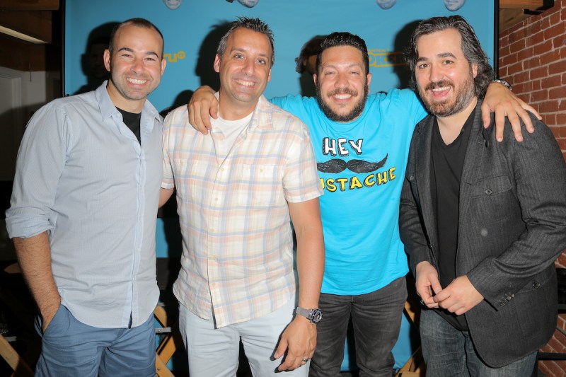 impractical-jokers-enters-treatment-facility-following-scandal-joe-gatto-cancels-tour-after-sexual-misconduct-allegations
