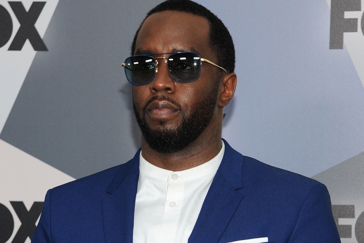 jack-whitehalls-diddy-joke-at-awards-show-stirs-up-controversy