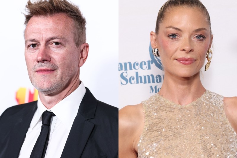 jaime-kings-ex-husband-kyle-newman-awarded-sole-physical-custody-of-their-sons