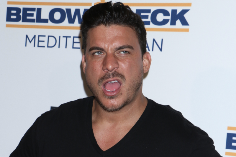 jax-taylor-claims-he-was-snorting-enough-cocaine-to-kill-a-horse