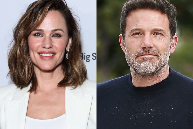 jennifer-garner-is-not-interested-in-rekindling-romance-with-ben-affleck-source-claims
