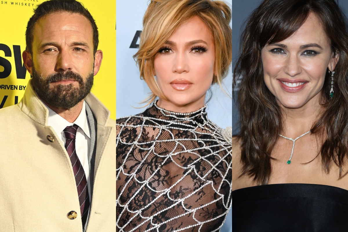 jennifer-lopez-is-furious-over-photos-of-ben-affleck-and-jennifer-garner-source-claims