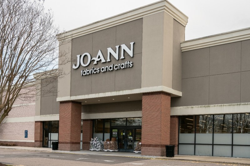 joann-fabric-store-closings-everything-to-know