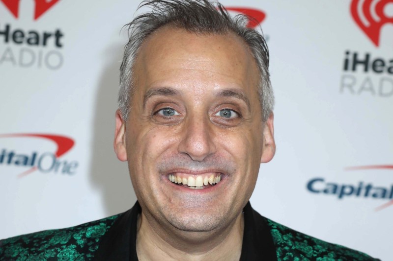 joe-gattos-former-employee-accuses-impractical-jokers-comic-of-misconduct-in-wake-of-fans-assault-allegation