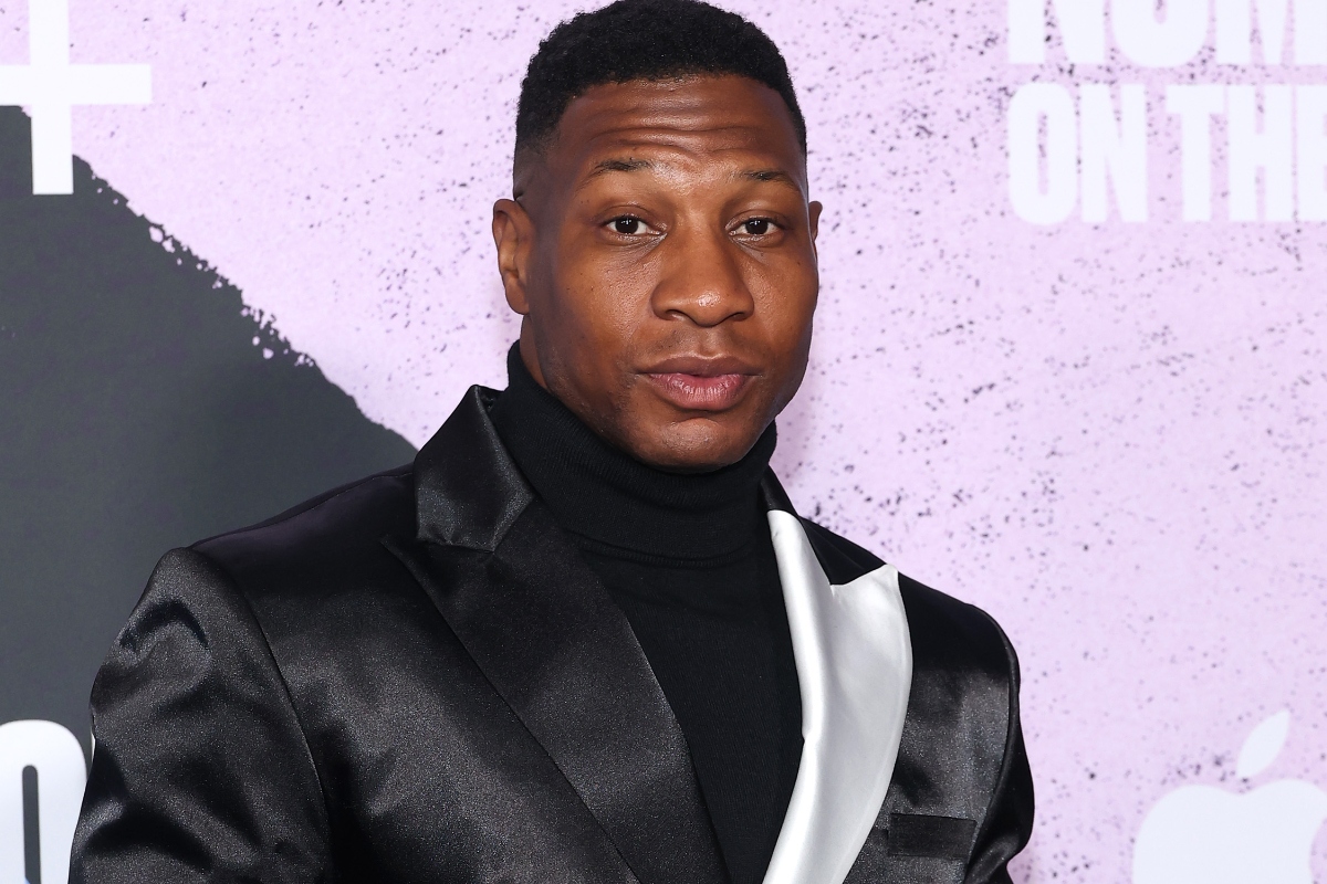 jonathan-majors-admitted-to-strangling-ex-leaked-audio-reveals