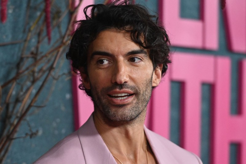 justin-baldonis-lawyer-responds-to-ryan-reynolds-lawsuit-dismissal