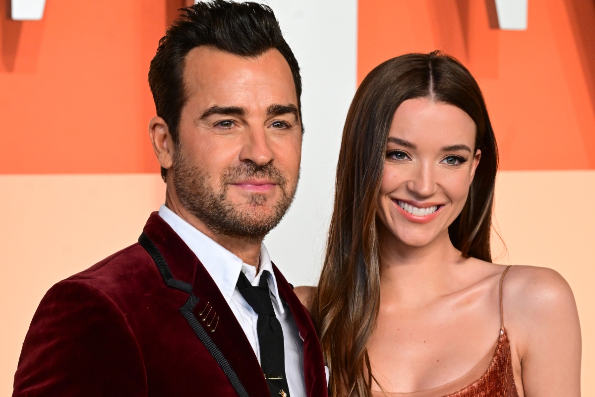 justin-theroux-marries-nicole-brydon-bloom