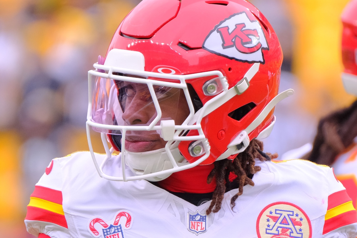 kansas-city-chiefs-player-xavier-worthy-wont-be-charged-after-domestic-violence-arrest