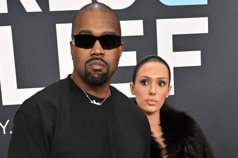 kanye-west-and-bianca-censori-seen-together-amidst-divorce-rumors