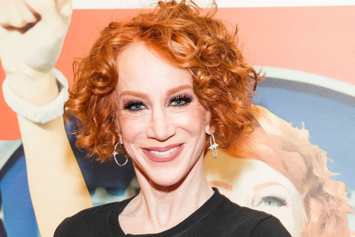kathy-griffin-says-man-has-been-harassing-and-following-her-asks-public-for-help