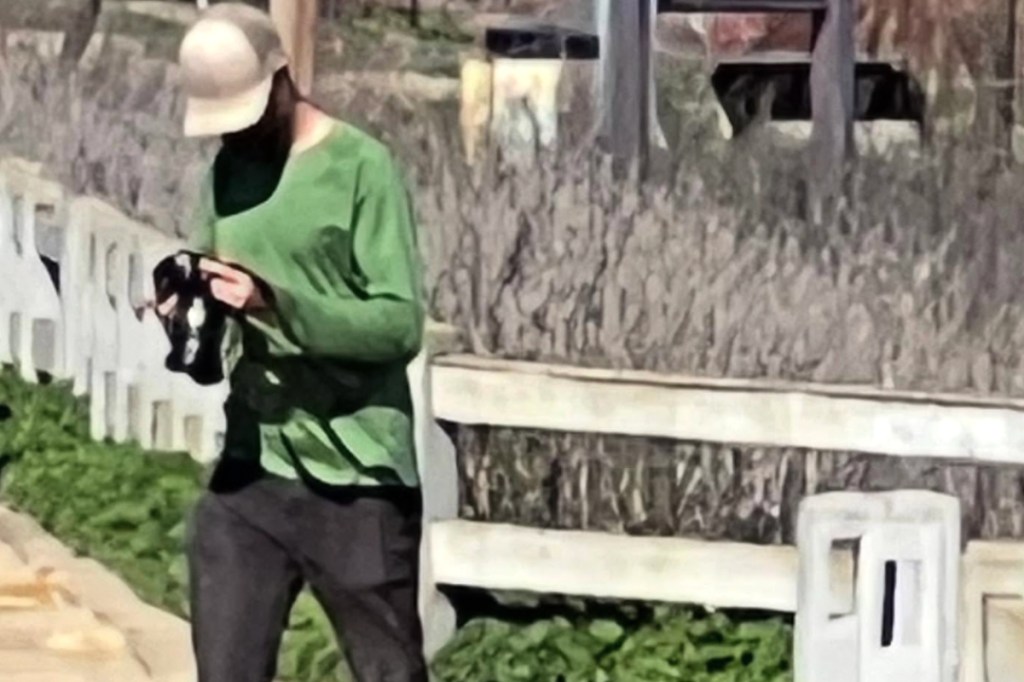 kathy-griffin-says-man-has-been-harassing-and-following-her-asks-public-for-help