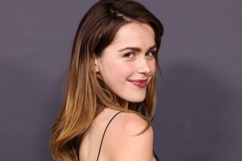 kiernan-shipka-models-sheer-dress-in-new-photos