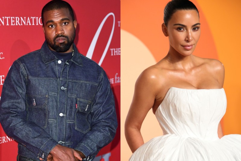 kim-kardashian-is-worried-about-how-kanye-wests-social-media-meltdowns-impact-their-children