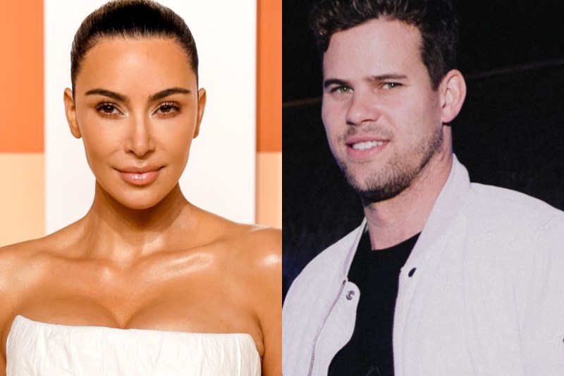 kim-kardashian-makes-rare-comment-about-her-marriage-to-kris-humphries