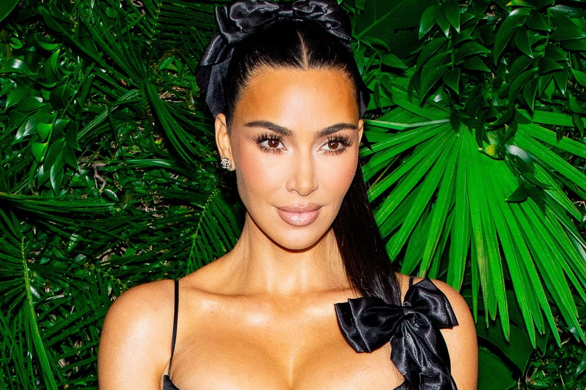 kim-kardashian-slammed-for-posing-in-a-tesla-cybertruck-during-magazine-photoshoot