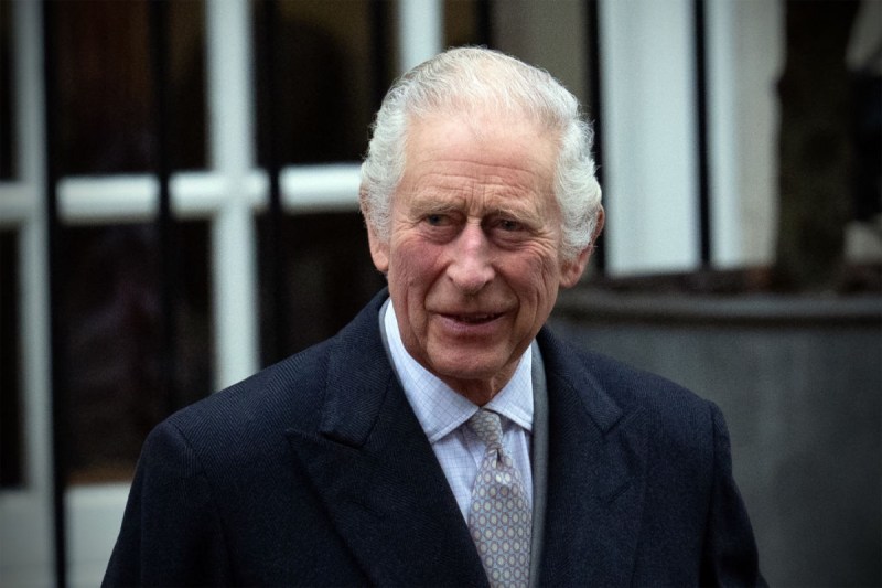 king-charles-hospitalization-revealed-by-buckingham-palace