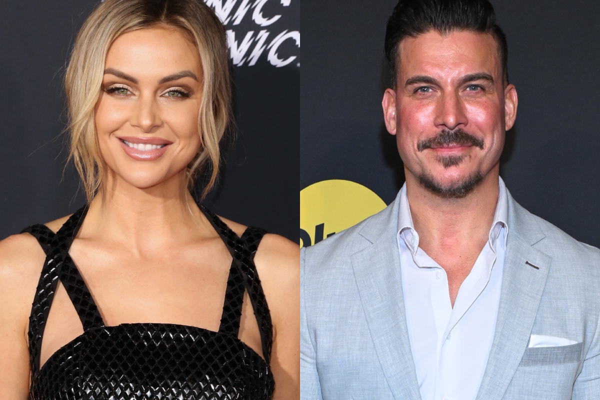 lala-kent-praises-jax-taylor-for-opening-up-about-his-cocaine-addiction