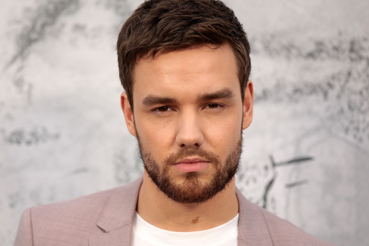 Update on the Liam Payne Death Investigation