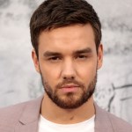liam-paynes-friend-roger-nores-breaks-silence-after-manslaughter-charges-against-him-were-dropped