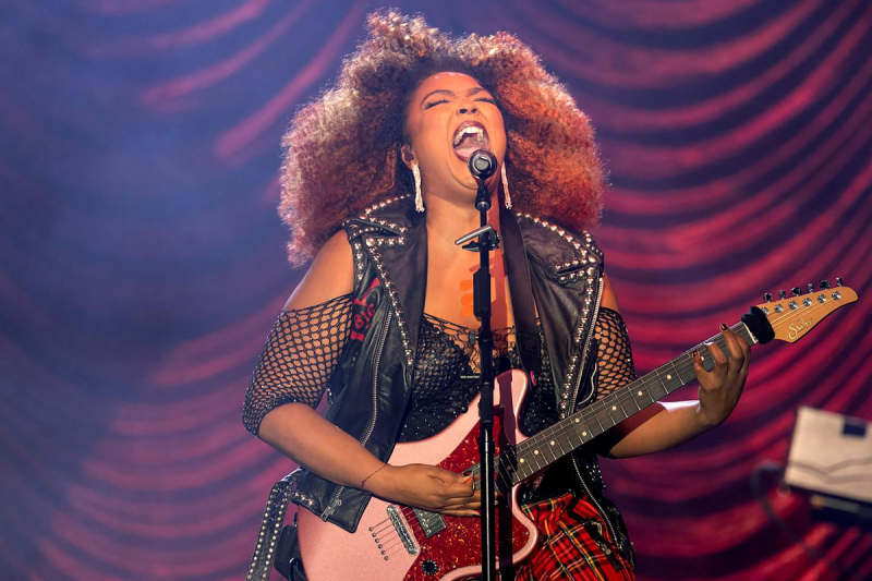lizzo-to-play-rock-music-icon-rosetta-tharpe-in-new-movie