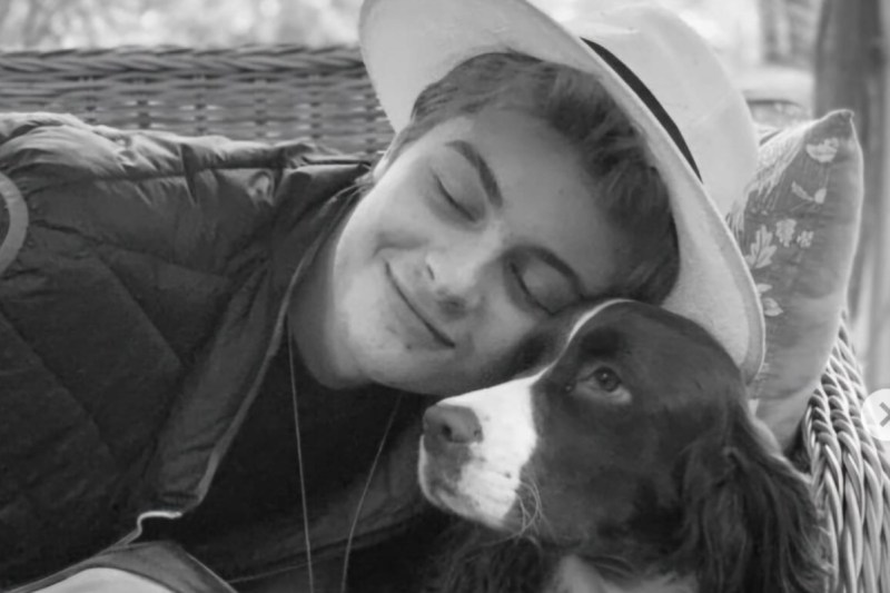 luxembourgs-prince-frederik-dead-at-22