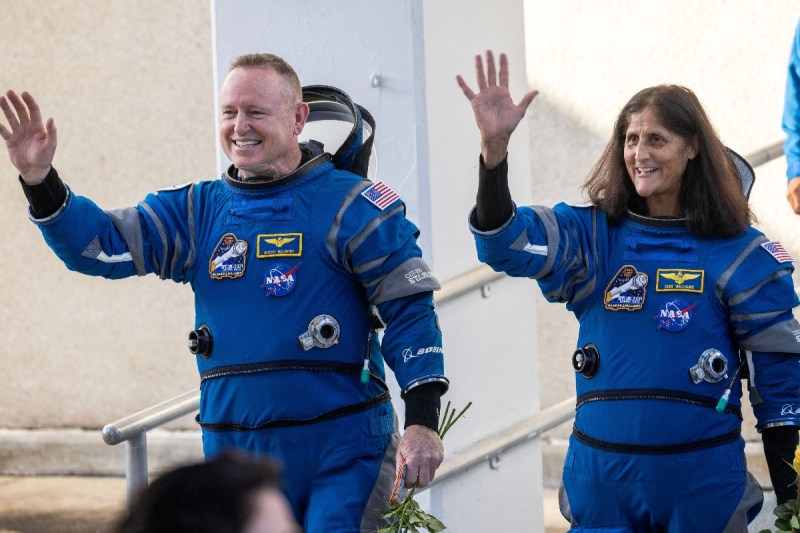 major-update-on-stranded-nasa-astronauts