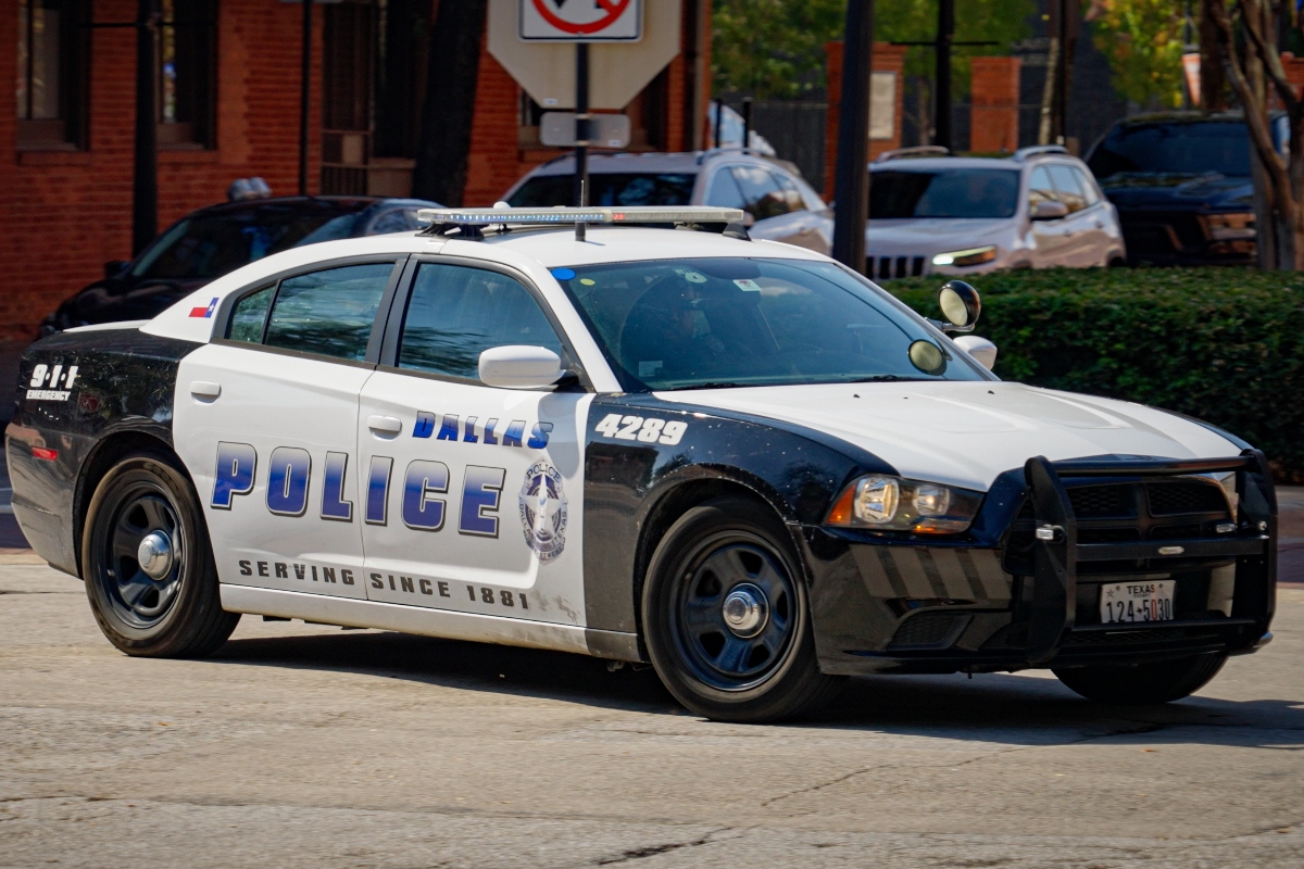 man-arrested-for-assaulting-bride-to-be-during-bachelorette-outing