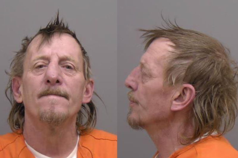 man-arrested-for-starting-numerous-grass-fires-faces-5-felony-counts