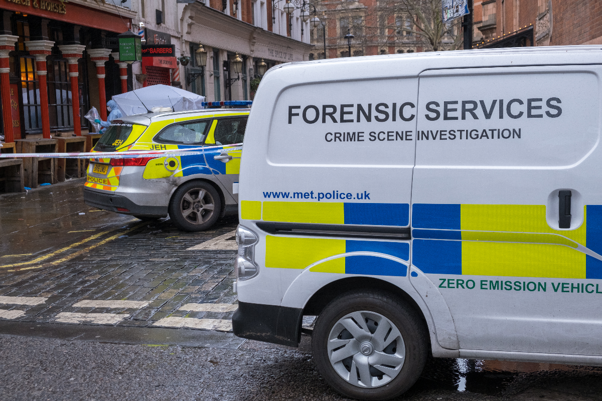 man-found-dead-in-his-tub-just-days-after-prison-release