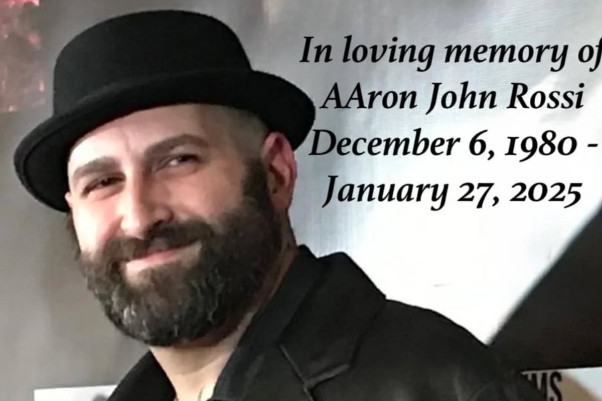 metal-drummer-aaron-rossi-dead-at-44-cause-of-death-revealed