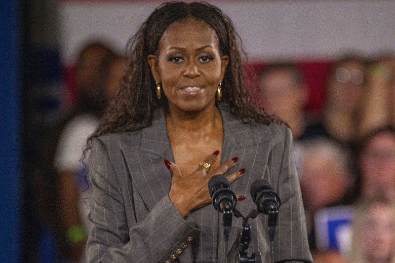 michelle-obama-reveals-why-shes-not-interested-in-any-political-roles