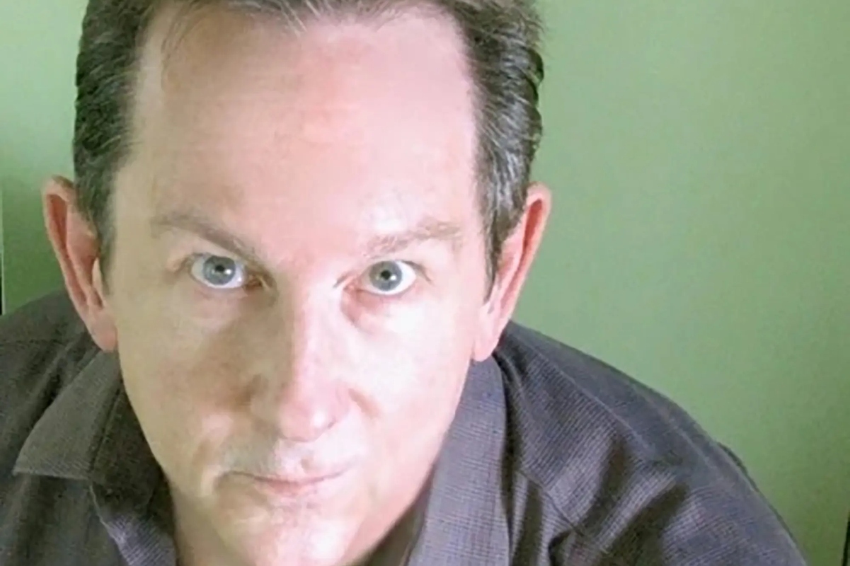 mighty-morphin-power-rangers-star-dave-mallow-dead-at-76