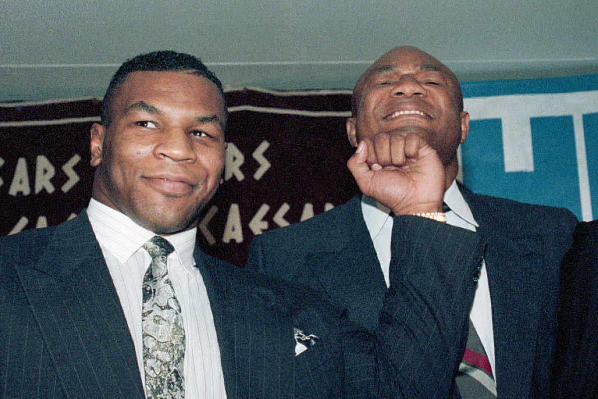 mike-tyson-reacts-to-george-foremans-death