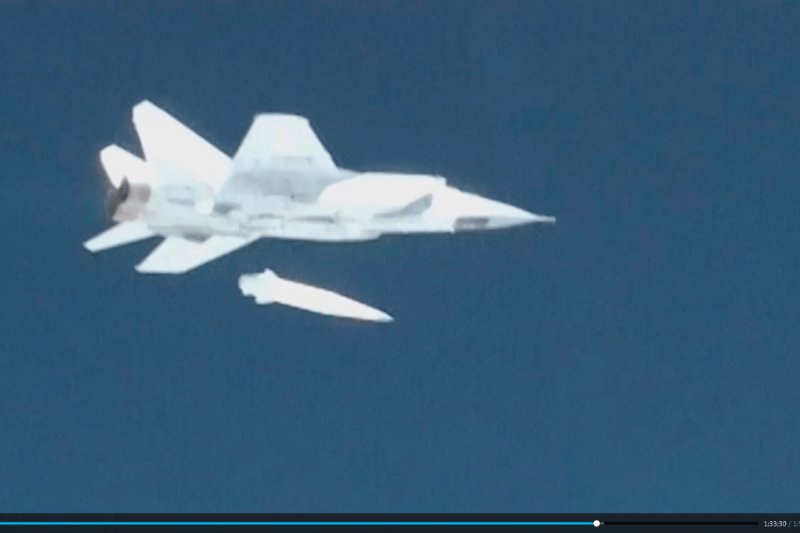 military-jet-accidentally-bombs-small-town