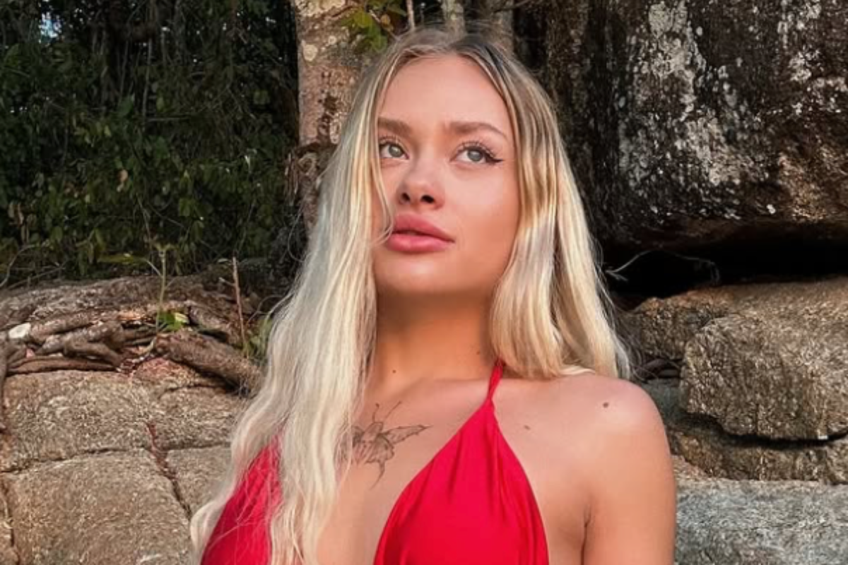 missing-model-found-seriously-injured-on-roadside