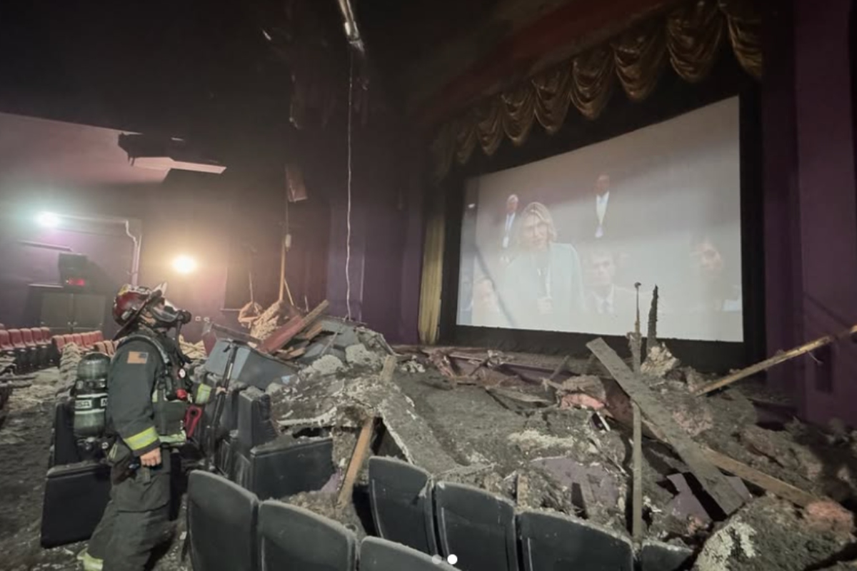 movie-theaters-ceiling-collapses-mid-screening-of-captain-america-brave-new-world