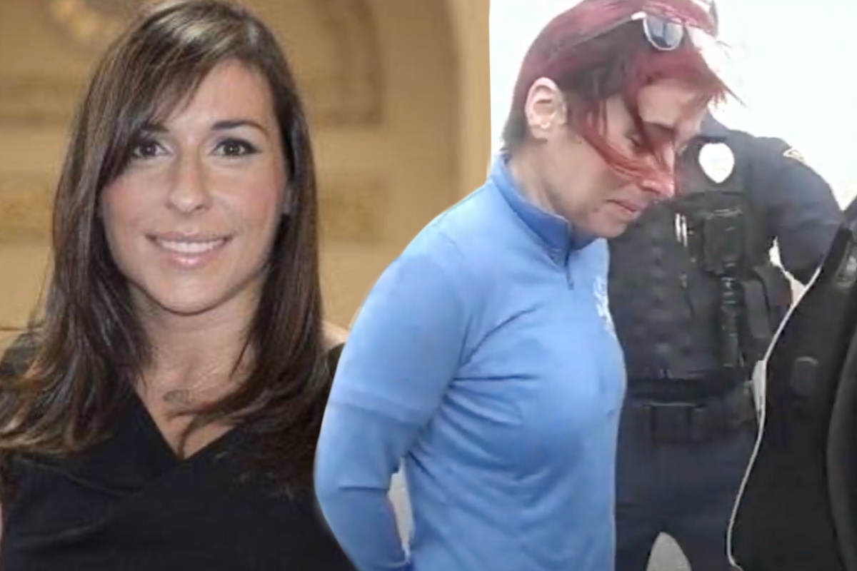 new-jersey-mayor-caught-on-bodycam-stumbling-during-drunk-driving-stop