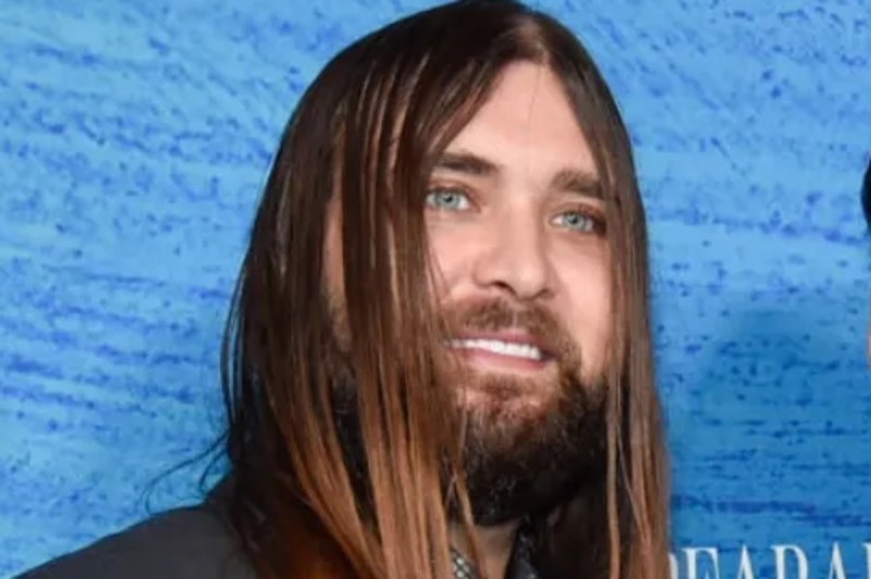 nicolas-cages-son-announces-engagement-amid-legal-battle-with-his-mother