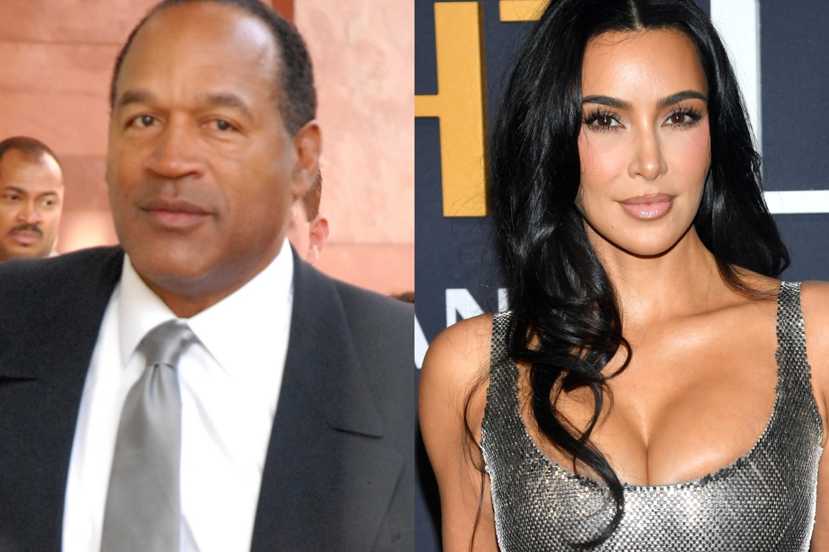 o-j-simpsons-estate-rejects-kim-kardashians-offer-to-purchase-robert-kardashian-sr-s-bible